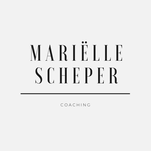 Mariëlle Scheper