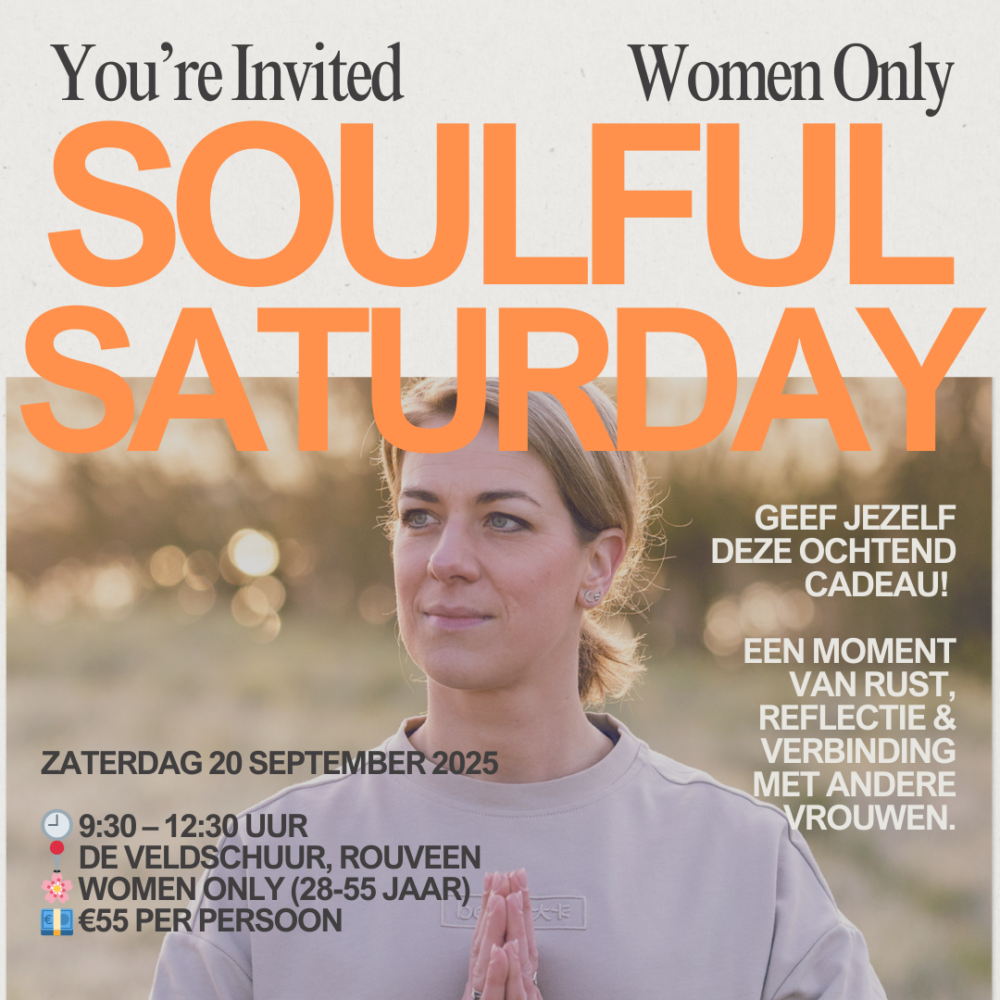 SOULFUL-2